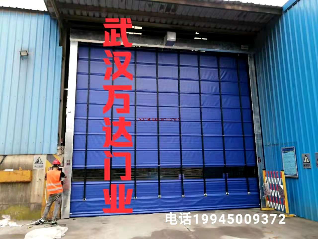 新疆锅炉清洗自来水管道清洗管道清洗